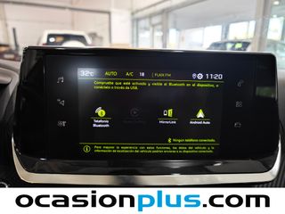 Peugeot 2008 PureTech 130 S&S Allure Pack 96 kW (130 CV)