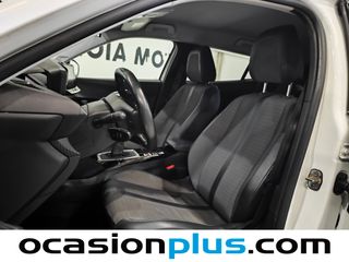 Peugeot 2008 PureTech 130 S&S Allure Pack 96 kW (130 CV)