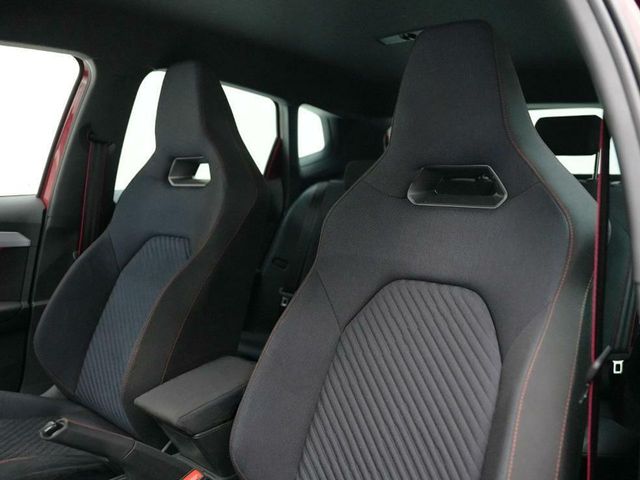 Seat Arona 1.0 TSI 115CV FR Special Edition DSG