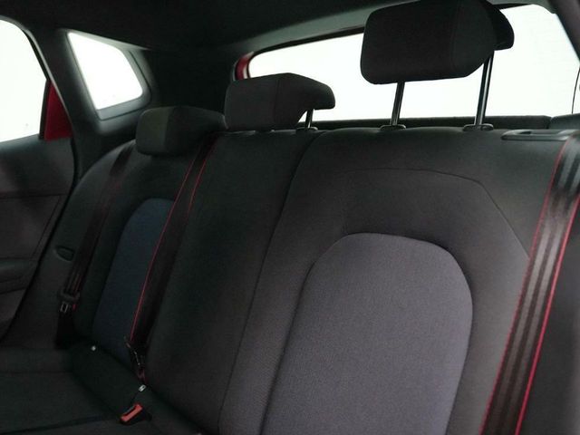 Seat Arona 1.0 TSI 115CV FR Special Edition DSG