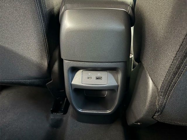 Nissan Juke 1.0 DIGT 114CV Acenta