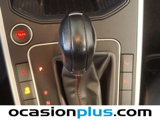 SEAT Arona 1.5 TSI S&S FR XL DSG 110 kW (150 CV)