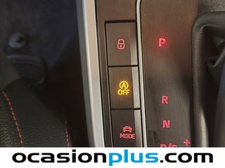 SEAT Arona 1.5 TSI S&S FR XL DSG 110 kW (150 CV)