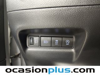 Toyota Aygo X Cross 1.0 VVT-I Play 53 kW (72 CV)