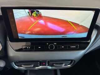 Nissan Juke 1.0 DIGT 114CV Acenta