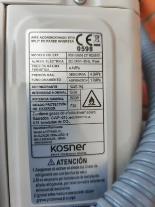 Mantenimiento ,asesoramiento y ayuda en el hogar