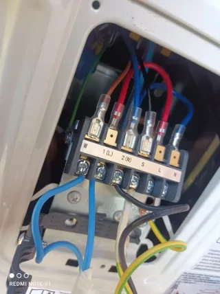 Mantenimiento ,asesoramiento y ayuda en el hogar