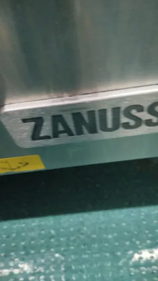 Mantenimiento ,asesoramiento y ayuda en el hogar