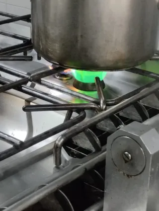 Mantenimiento ,asesoramiento y ayuda en el hogar