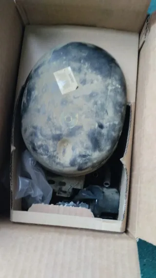 Mantenimiento ,asesoramiento y ayuda en el hogar