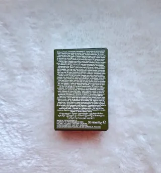 Colonia Black Suede Real Avon (Regalo)