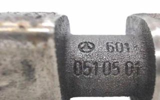 Mercedes 353462 6010510501 árbol levas vito (w638)