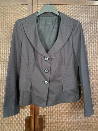 Giacca elegante Pinko donna taglia 42 italiana