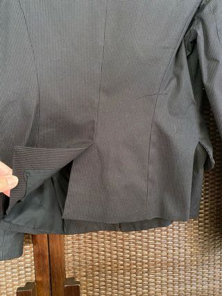 Giacca elegante Pinko donna taglia 42 italiana