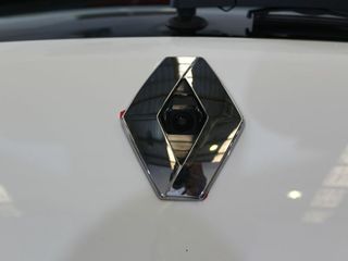 Renault Captur Intens TCe 74kW (100CV) GLP