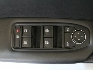 Renault Captur Intens TCe 74kW (100CV) GLP