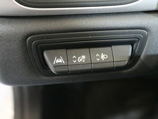 Renault Captur Intens TCe 74kW (100CV) GLP