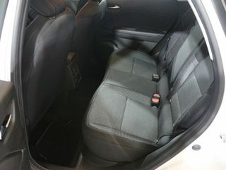 Renault Captur Intens TCe 74kW (100CV) GLP