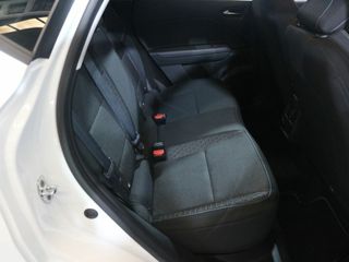 Renault Captur Intens TCe 74kW (100CV) GLP