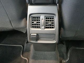 Renault Captur Intens TCe 74kW (100CV) GLP