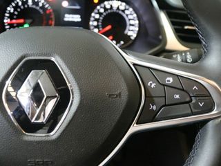 Renault Captur Intens TCe 74kW (100CV) GLP