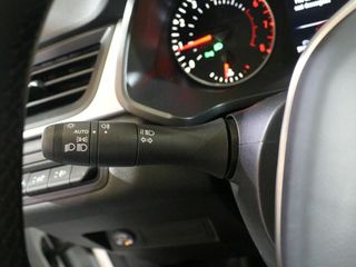 Renault Captur Intens TCe 74kW (100CV) GLP