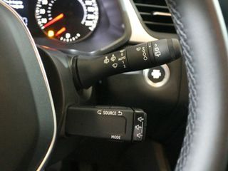 Renault Captur Intens TCe 74kW (100CV) GLP