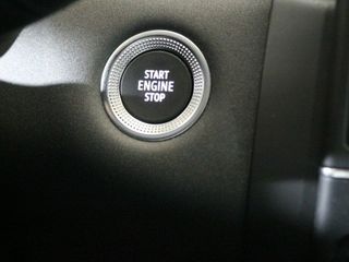 Renault Captur Intens TCe 74kW (100CV) GLP