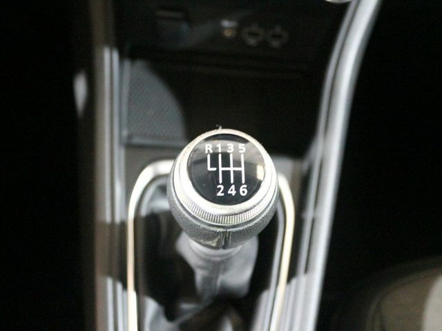 Renault Captur Intens TCe 74kW (100CV) GLP