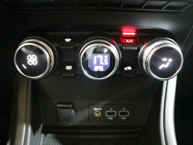 Renault Captur Intens TCe 74kW (100CV) GLP