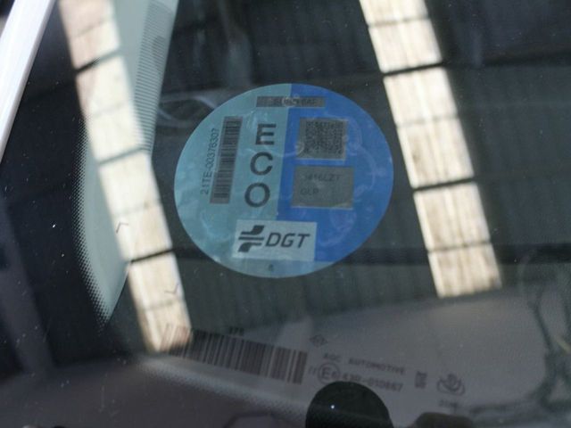 Renault Captur Intens TCe 74kW (100CV) GLP