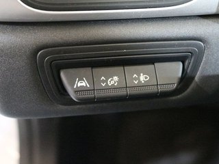 Renault Captur Intens TCe 74kW (100CV) GLP