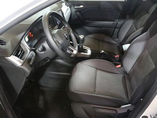 Renault Captur Intens TCe 74kW (100CV) GLP