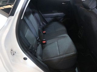 Renault Captur Intens TCe 74kW (100CV) GLP
