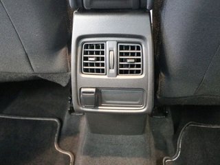 Renault Captur Intens TCe 74kW (100CV) GLP