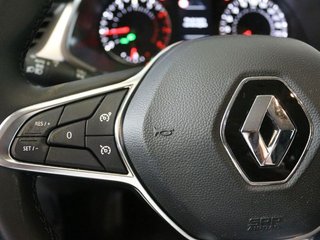 Renault Captur Intens TCe 74kW (100CV) GLP