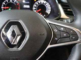 Renault Captur Intens TCe 74kW (100CV) GLP