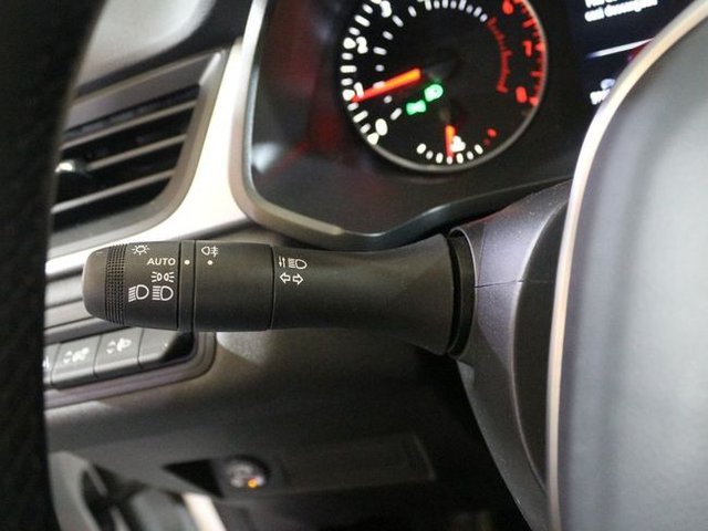 Renault Captur Intens TCe 74kW (100CV) GLP