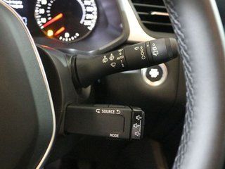 Renault Captur Intens TCe 74kW (100CV) GLP