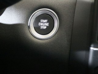 Renault Captur Intens TCe 74kW (100CV) GLP
