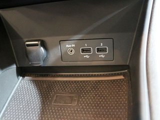 Renault Captur Intens TCe 74kW (100CV) GLP