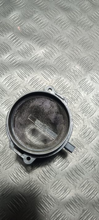 Caudalímetro MAF Audi A6 (2004)