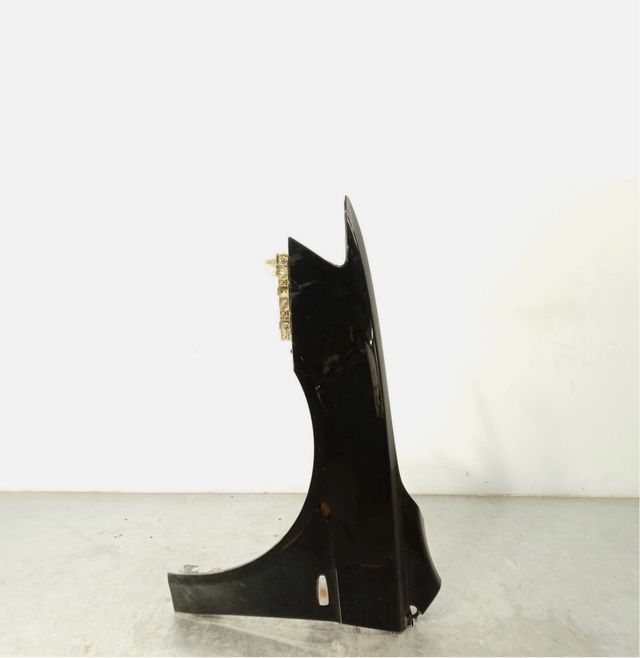 Aleta Delantera Izquierda Mitsubishi Lancer