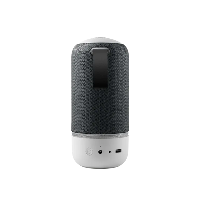 Funda Libratone ZIPP MINI Gris Grafito