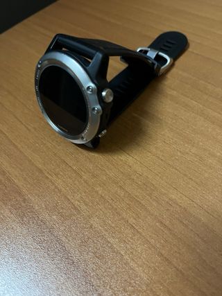 Reloj Garmin Fenix 3 HR