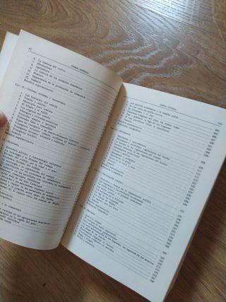 Introducción A La Antropología