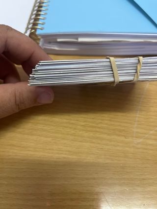 Cromos Megacracks Lewandowski 2025-26