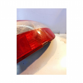 Piloto trasero derecho Daewoo Lanos Sedán