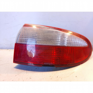 Piloto trasero derecho Daewoo Lanos Sedán