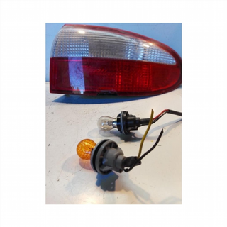 Piloto trasero derecho Daewoo Lanos Sedán